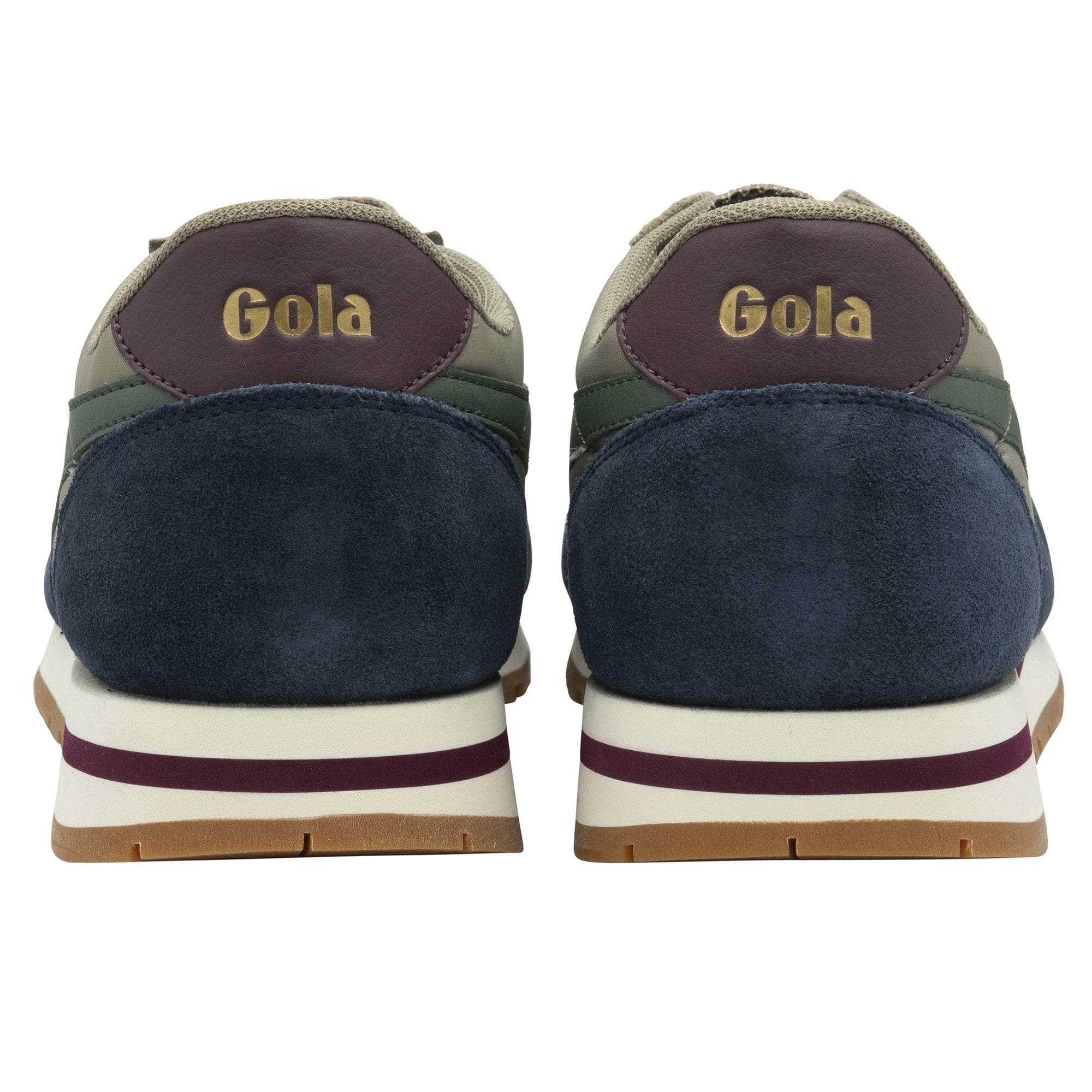 gola-daytona-chute-herren-sneaker-rhino-navy-salbei image 4