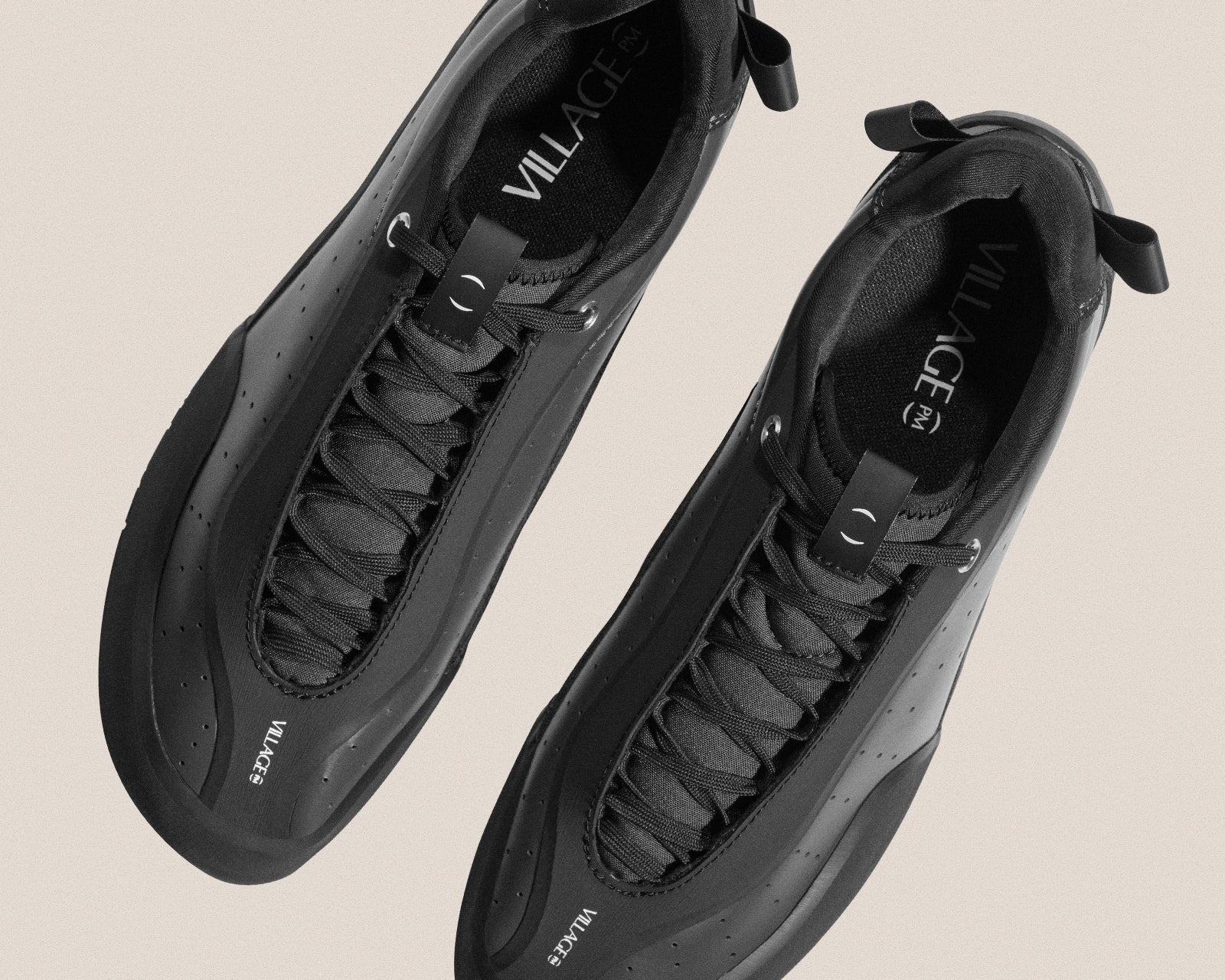 village-pm-2pm-low-skateboardschuh-boardfeel image 6