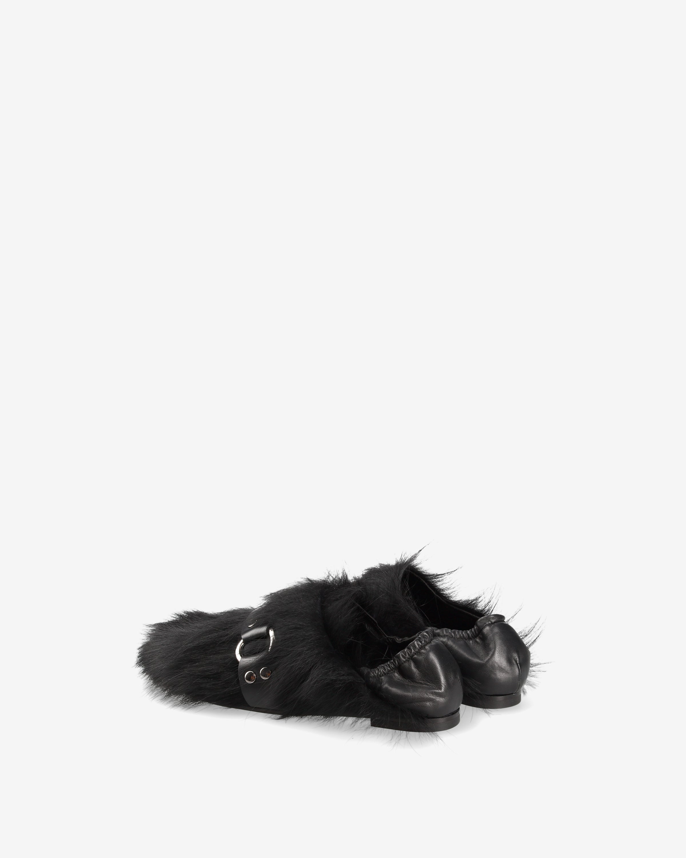 premiata-slip-on-garda-nero-damen-slip-on image 5