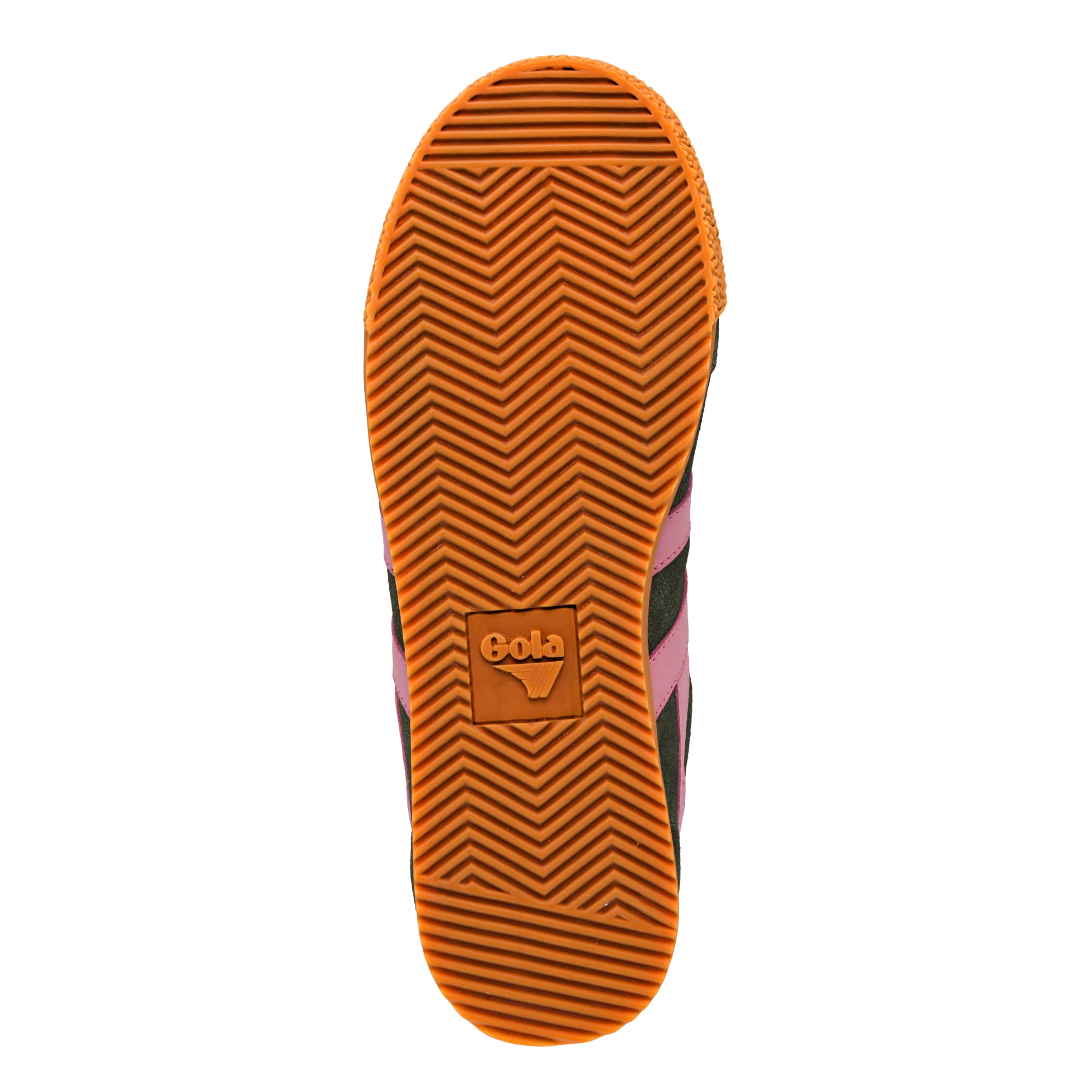 gola-elan-sneaker-f-r-damen image 7