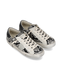 philippe-model-prsx-sneaker-damen-grau-animal-print image 5