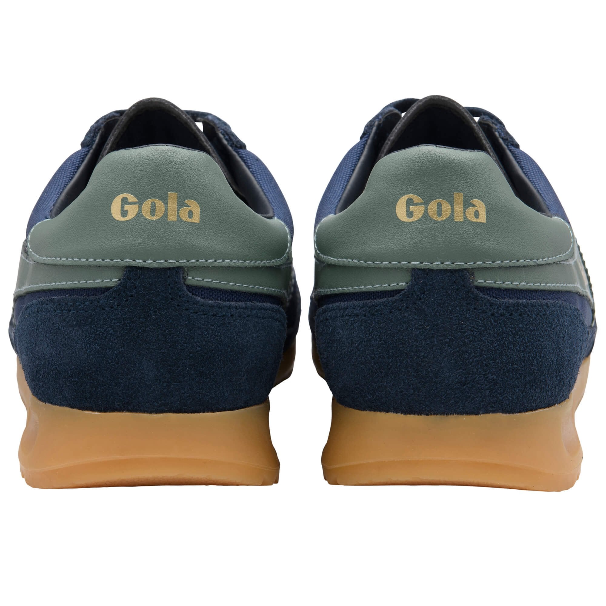 gola-tornado-herren-sneaker-marineblau-salbeigr-n image 4