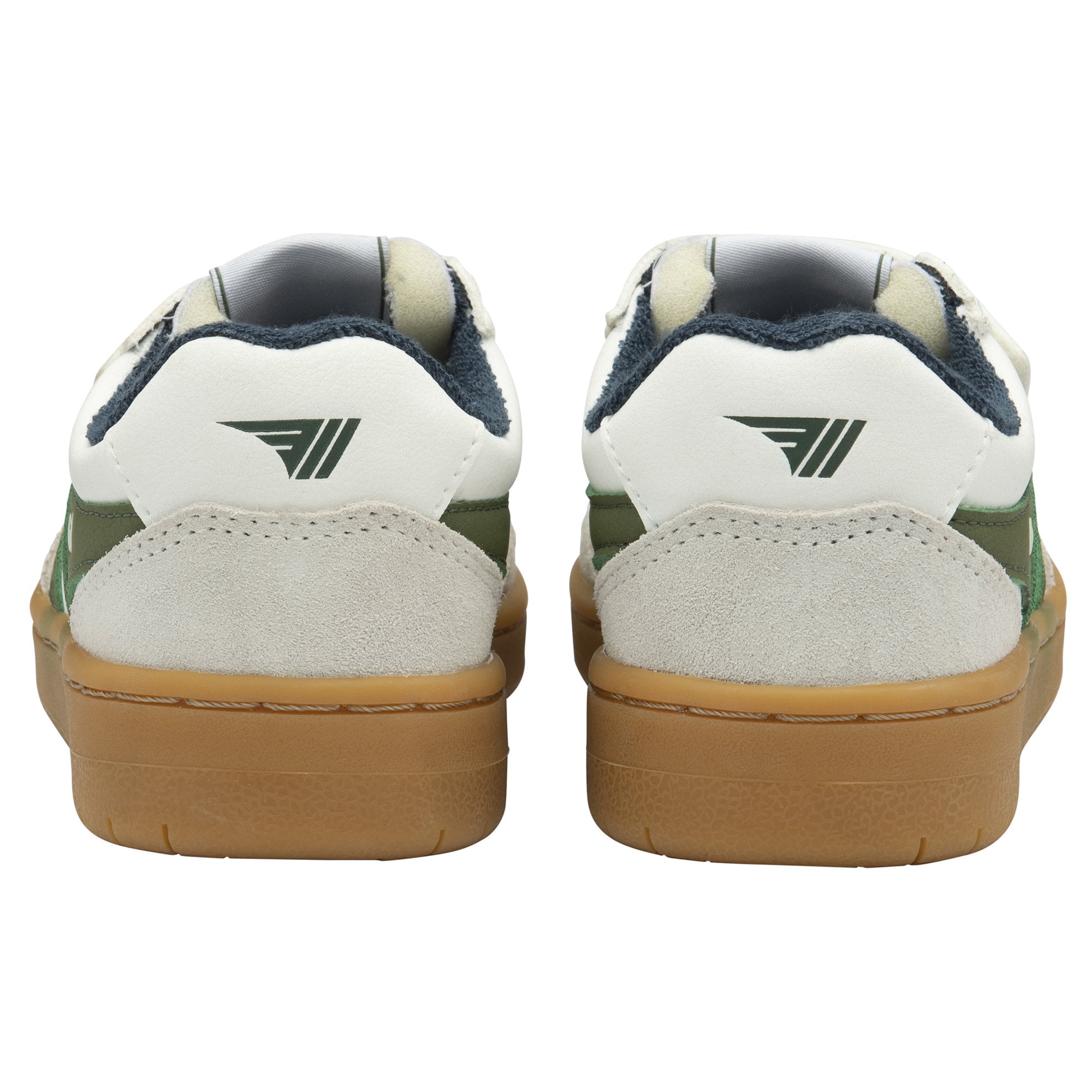 gola-eagle-strap-kinder-sneaker-wei-gr-n-blau-klett image 4
