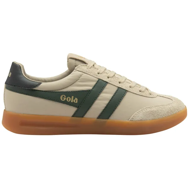 gola-cyclone-nylon-sneaker-f-r-herren-beige image 1