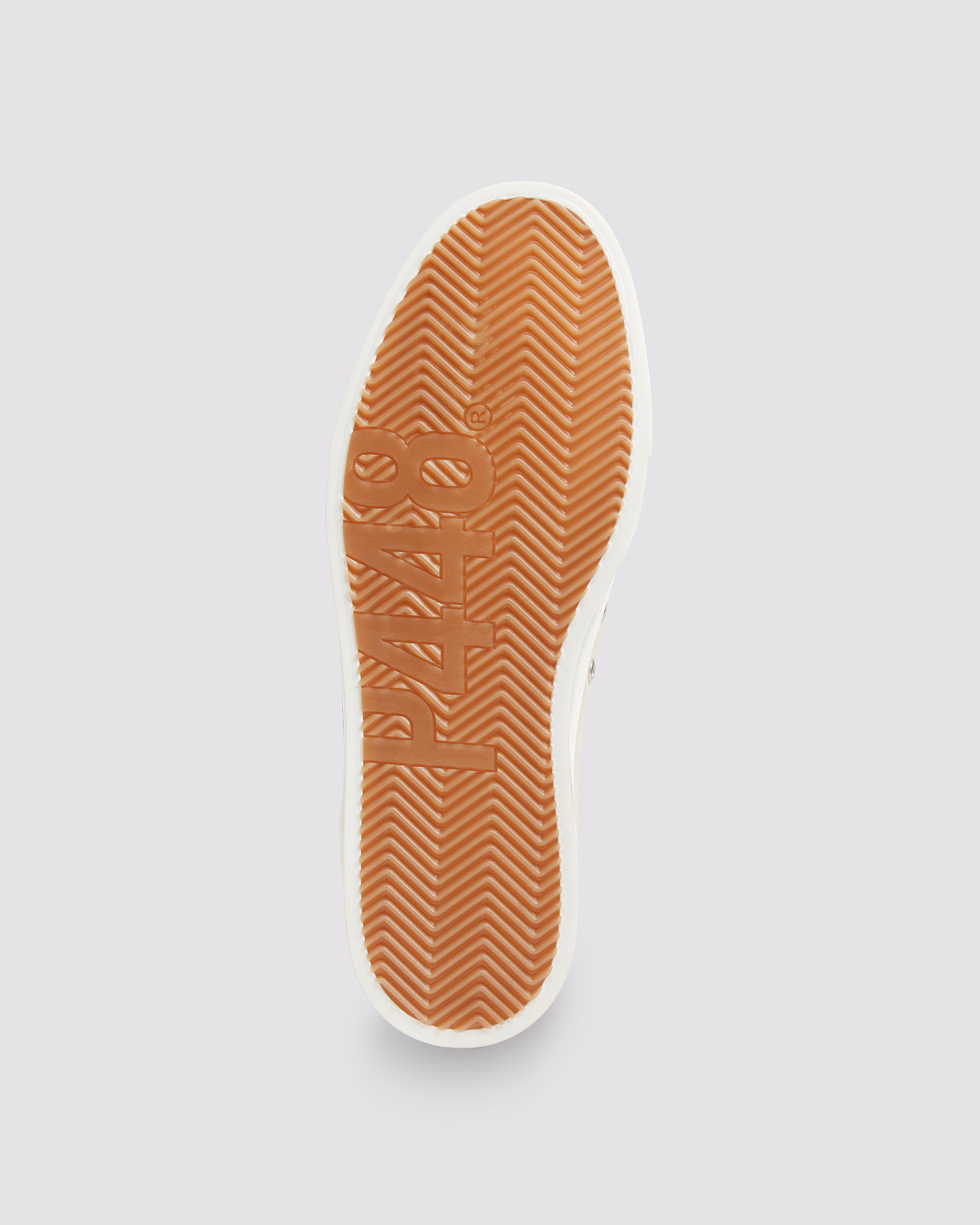 p448-jack-charm-low-top-sneaker-cream-herren image 7