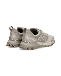 philippe-model-rocx-sneaker-herren-braun-boue image 2