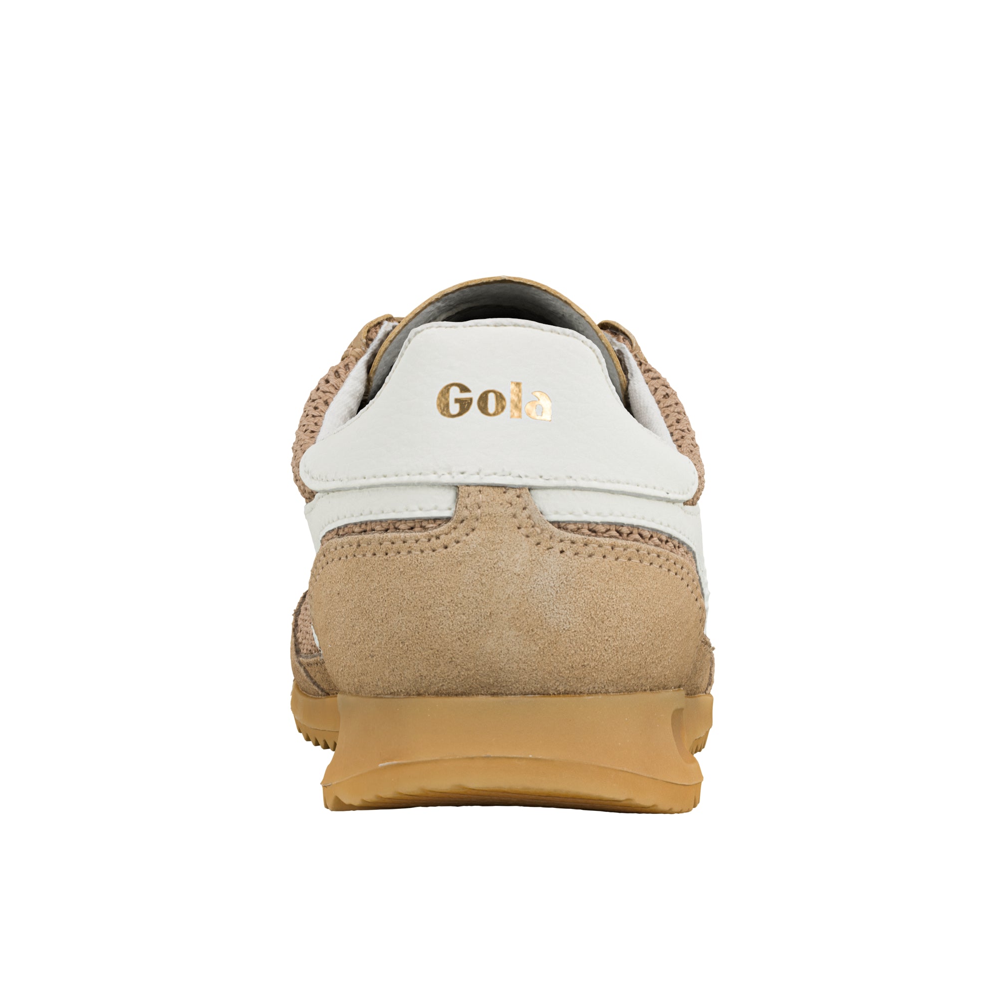 gola-tornado-zephyr-damen-sneaker-hellkaramell-cremewei-h-kel-optik image 3