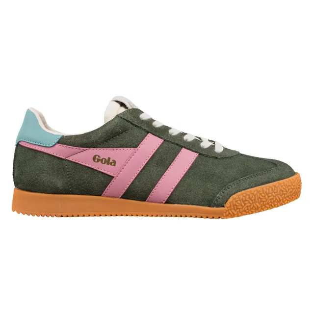 gola-elan-sneaker-f-r-damen image 1