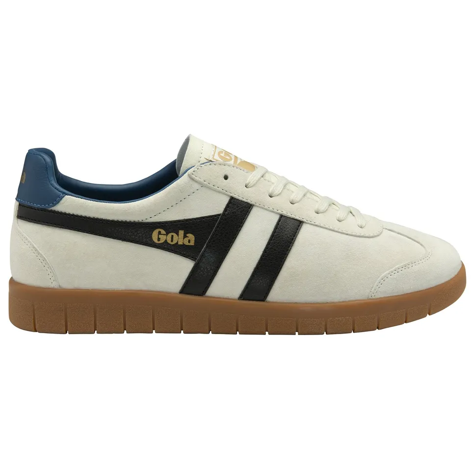 gola-hurricane-suede-herren-sneaker-cremewei image 1