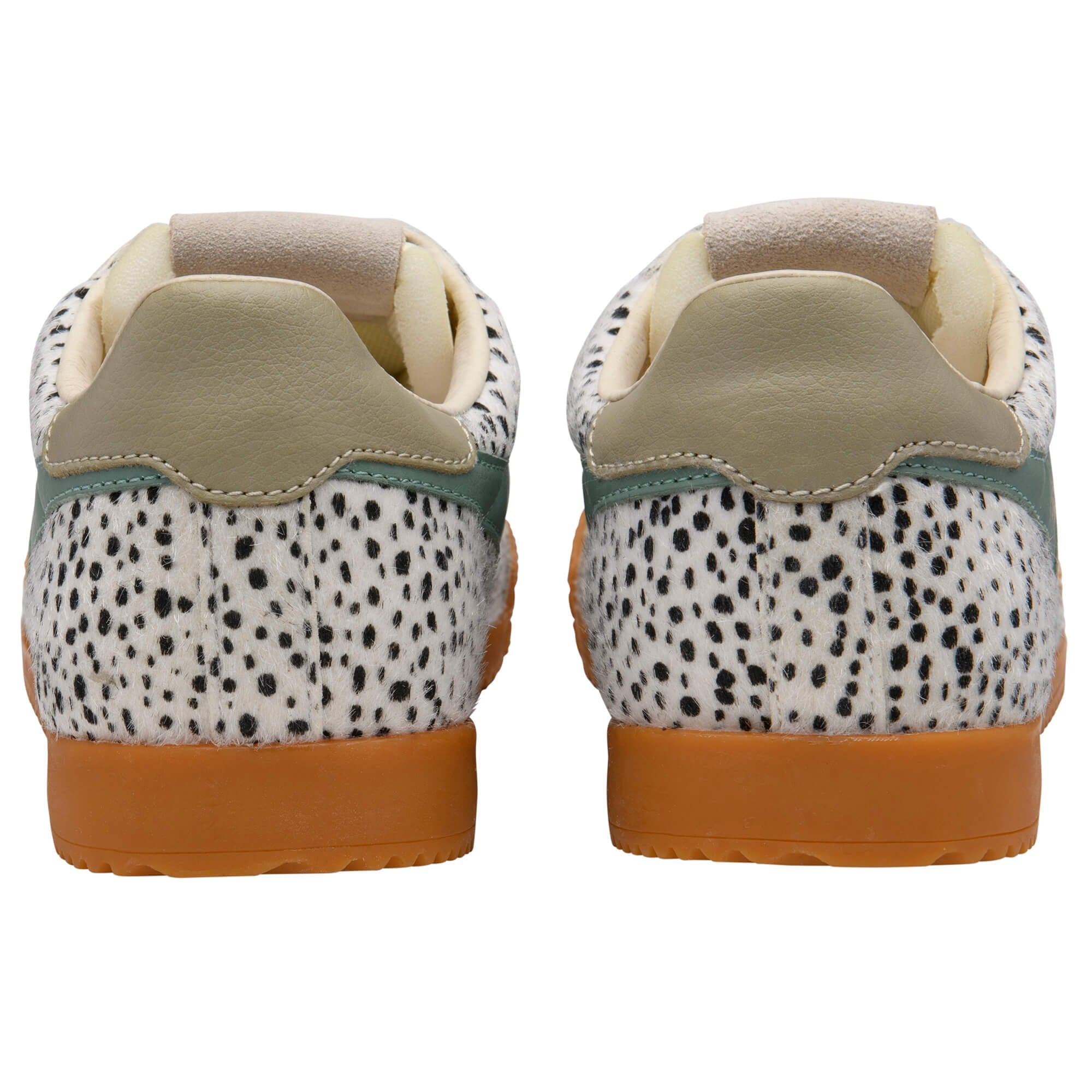 gola-elan-savanna-damen-sneaker-leo-muster-wildleder image 4