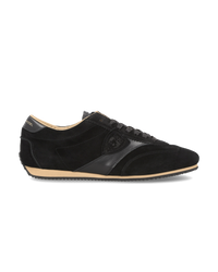 philippe-model-planche-herren-sneaker-ebenholz-braun image 6