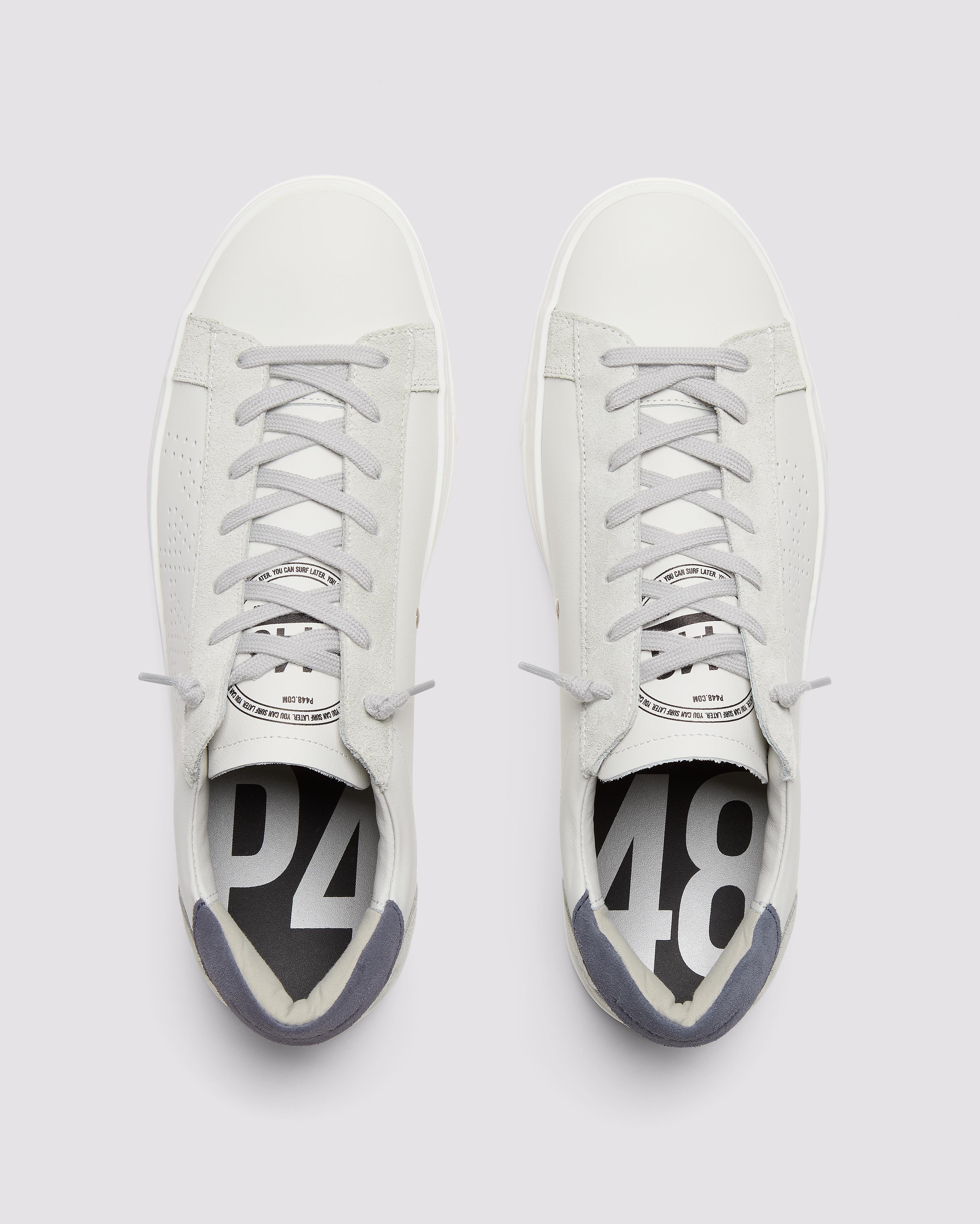 p448-jack-navy-low-top-sneaker-herren-wei-navy image 2