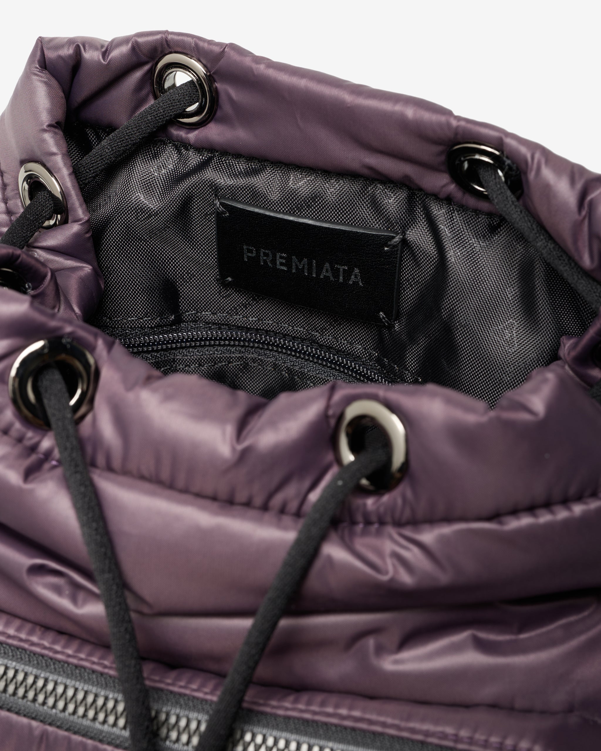 premiata-mia-2157-tasche-burgundy-technik image 3