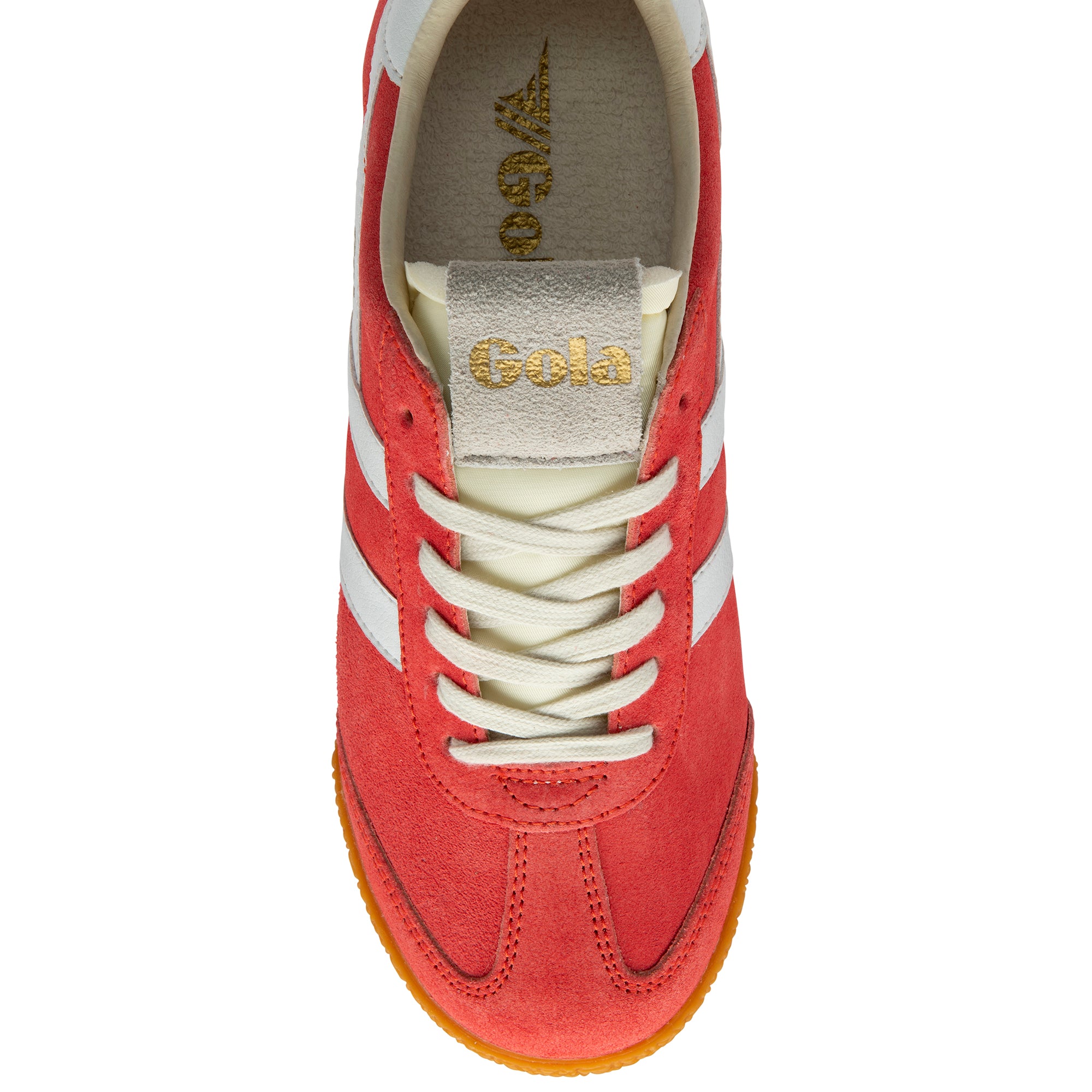 gola-elan-damen-sneaker-koralle-wei image 5