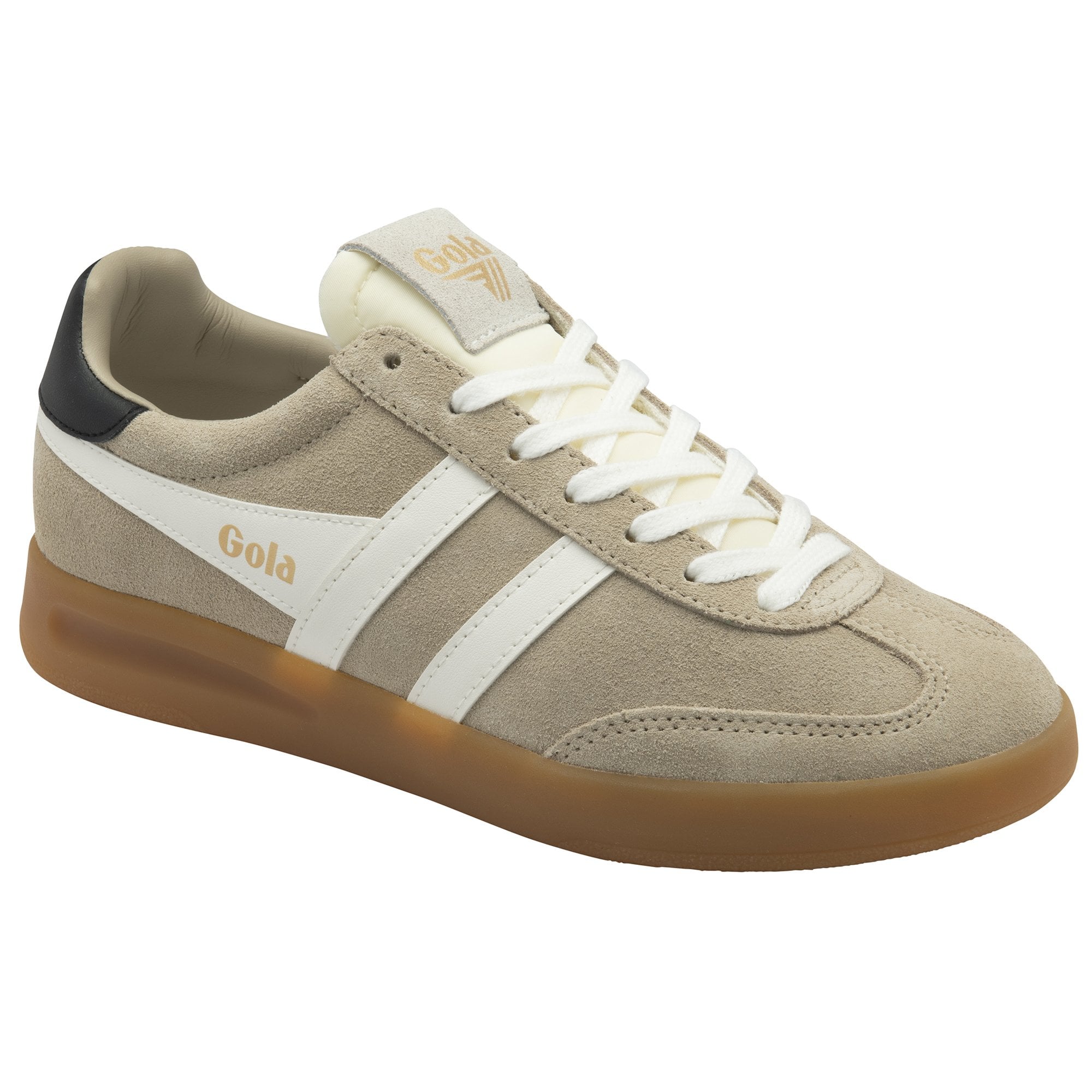 gola-cyclone-sneaker-f-r-damen image 2