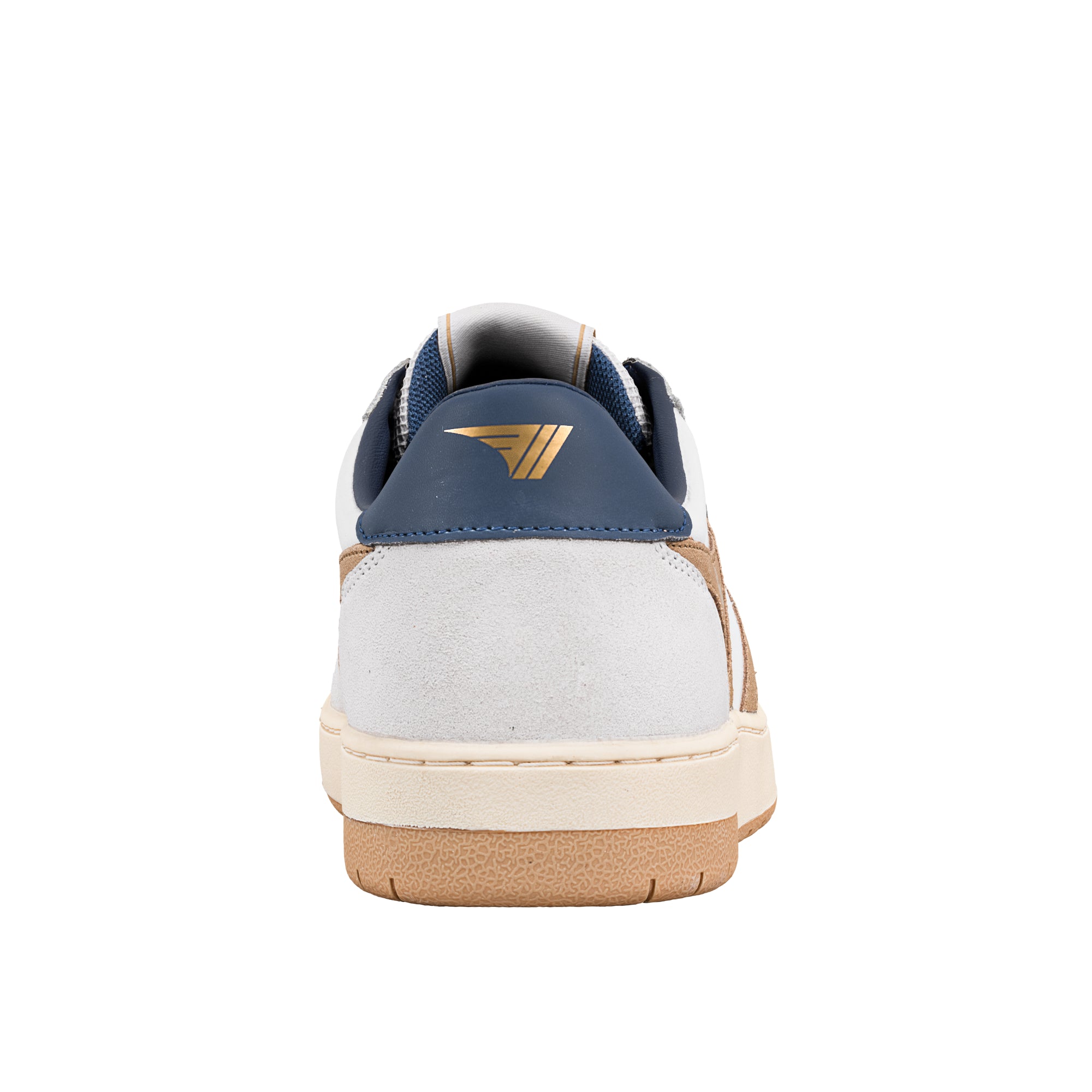 gola-hawk-herren-sneaker-wei-tabak-marineblau image 3