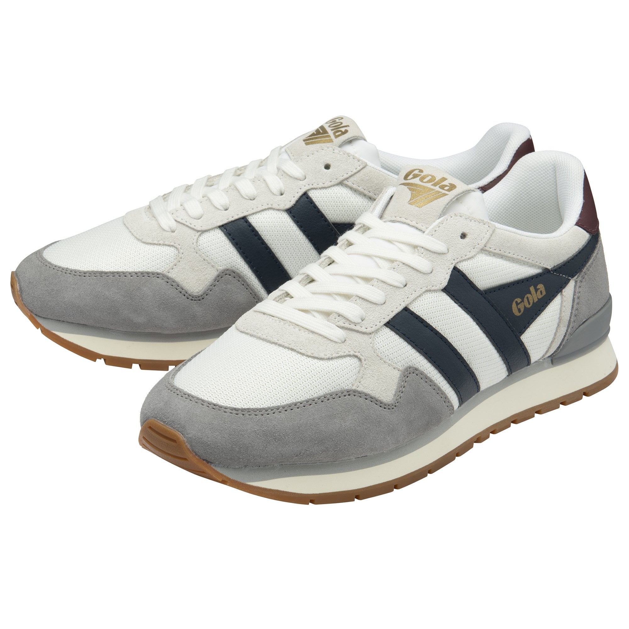 gola-colorado-herren-sneaker-varsity-wei-grau-blau image 3