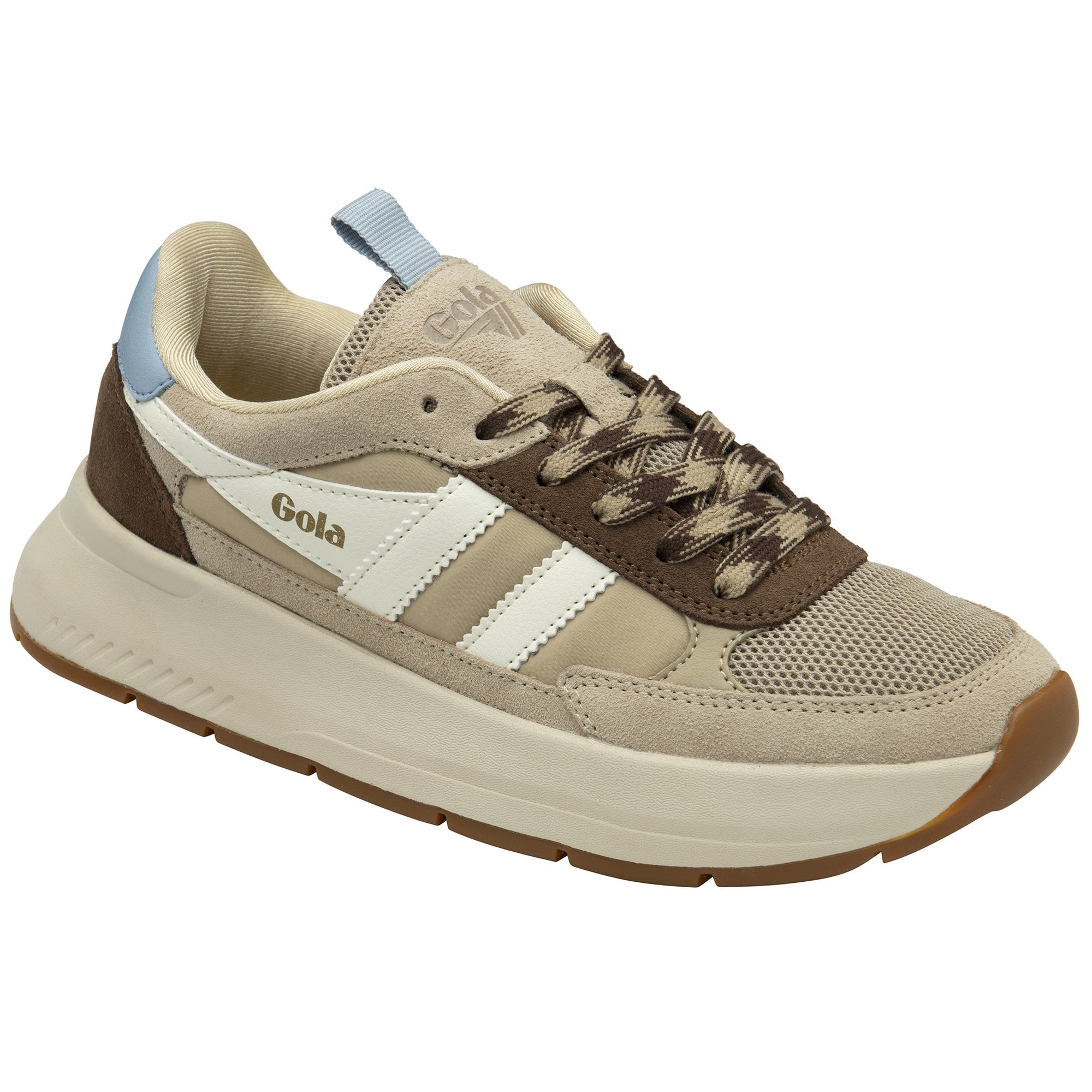 gola-phoenix-sneaker-f-r-damen-bone-otter-air-blue image 2