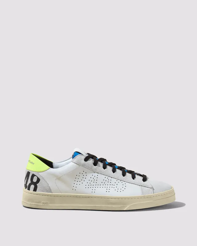 p448-jack-neon-sweden-herren-low-top-sneaker-wei image 1