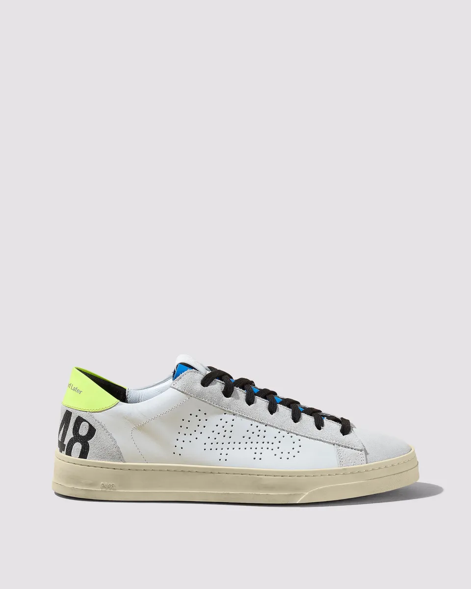 p448-jack-neon-sweden-herren-low-top-sneaker-wei image 1