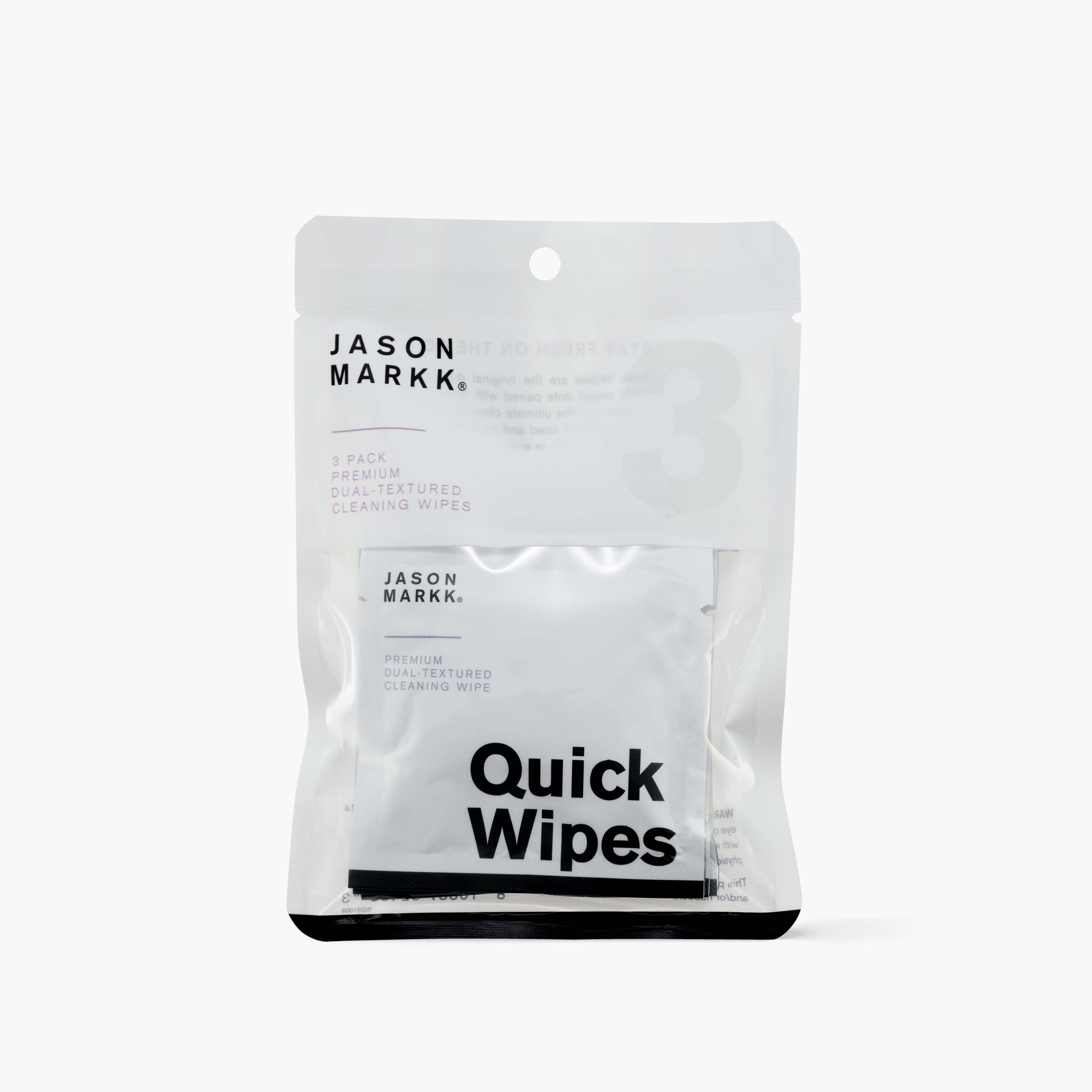 jason-markk-quick-shoe-cleaning-wipes-schuhreinigungst-cher-einzeln-verpackt image 3