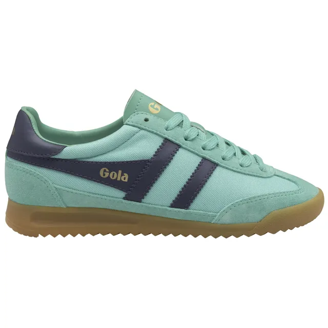 gola-tornado-sneaker-f-r-damen-in-meeresnebel-pflaume image 1