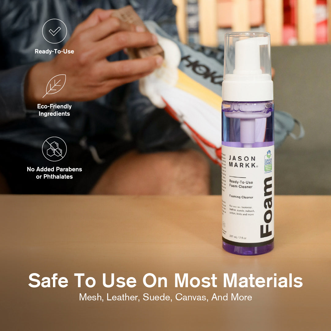 jason-markk-ready-to-use-bundle-schaum-b-rste image 4
