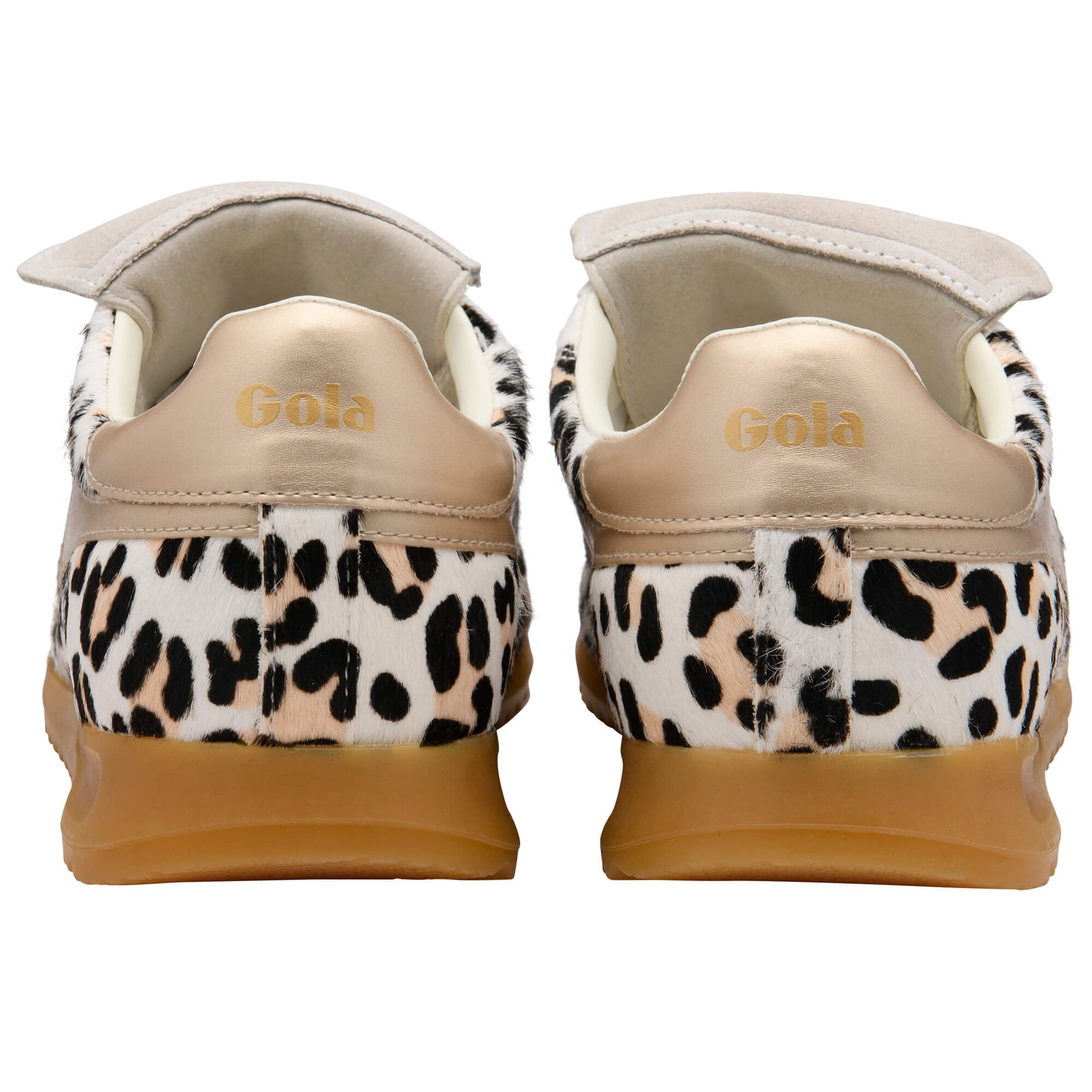 gola-stadium-86-sahara-damen-sneaker-leo-wildleder image 4