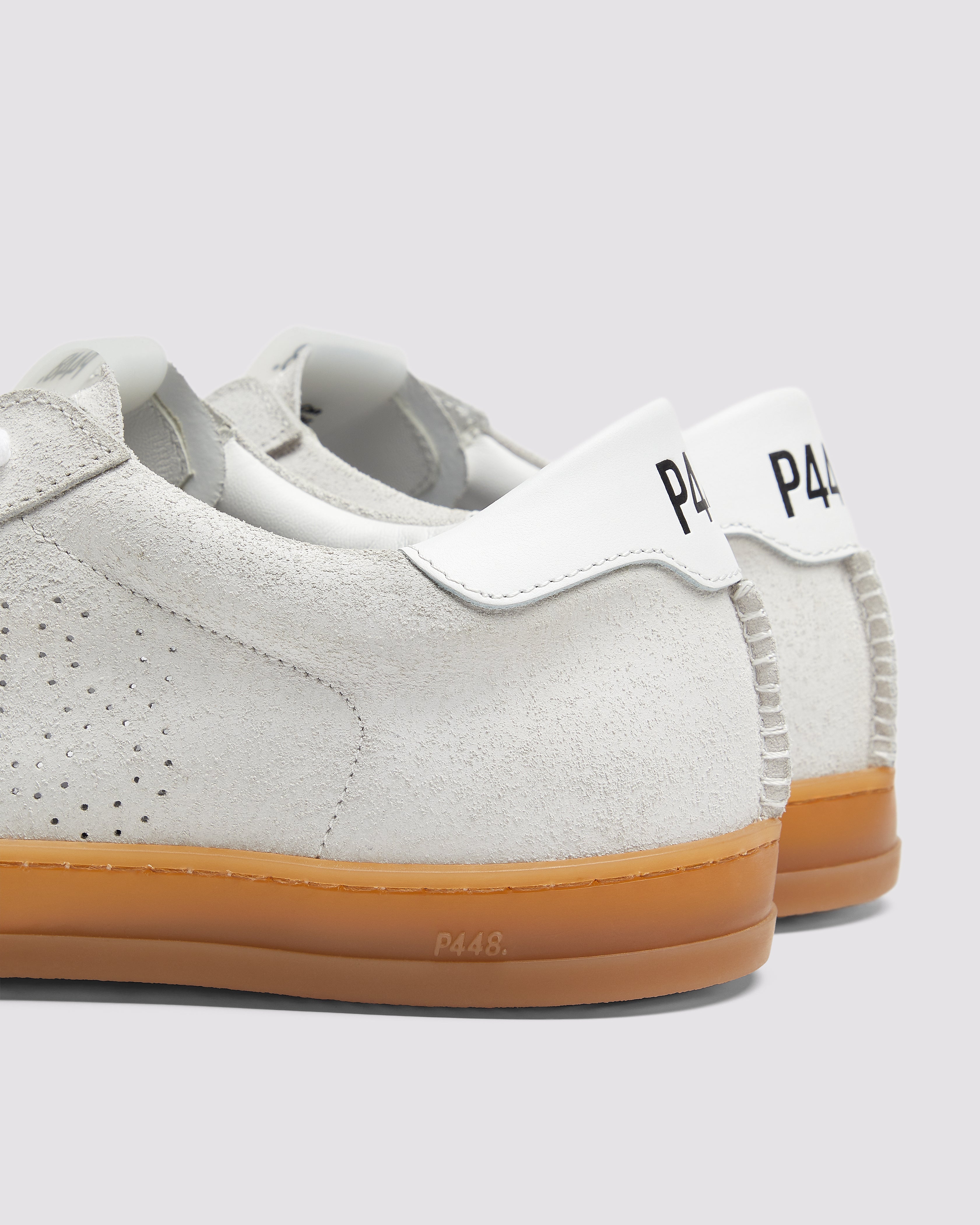 p448-john-deco-low-top-sneaker-wei image 6