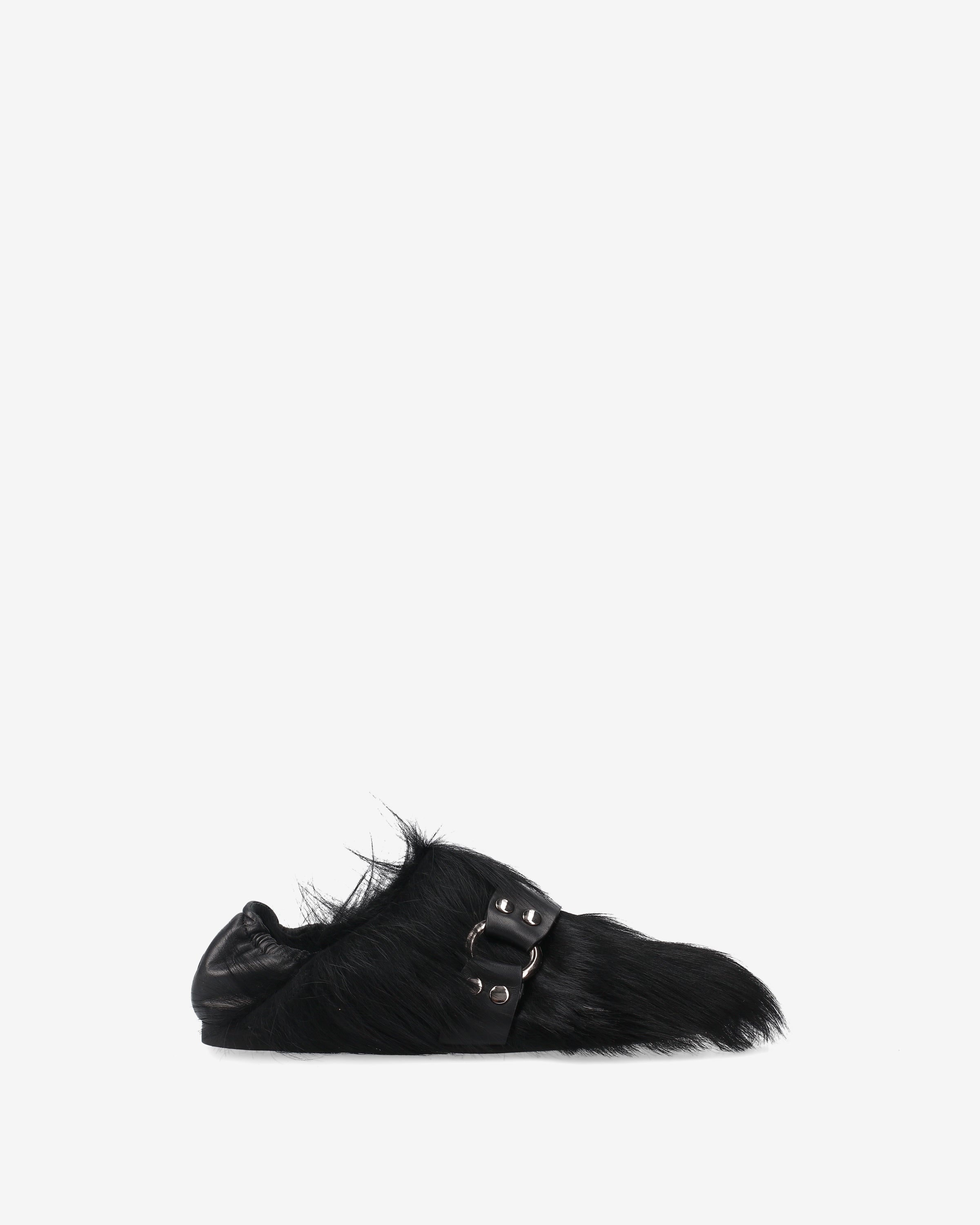premiata-slip-on-garda-nero-damen-slip-on image 1