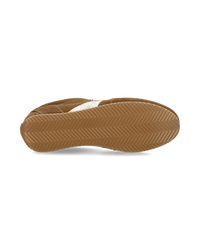 philippe-model-planche-sneaker-damen-tabac image 3