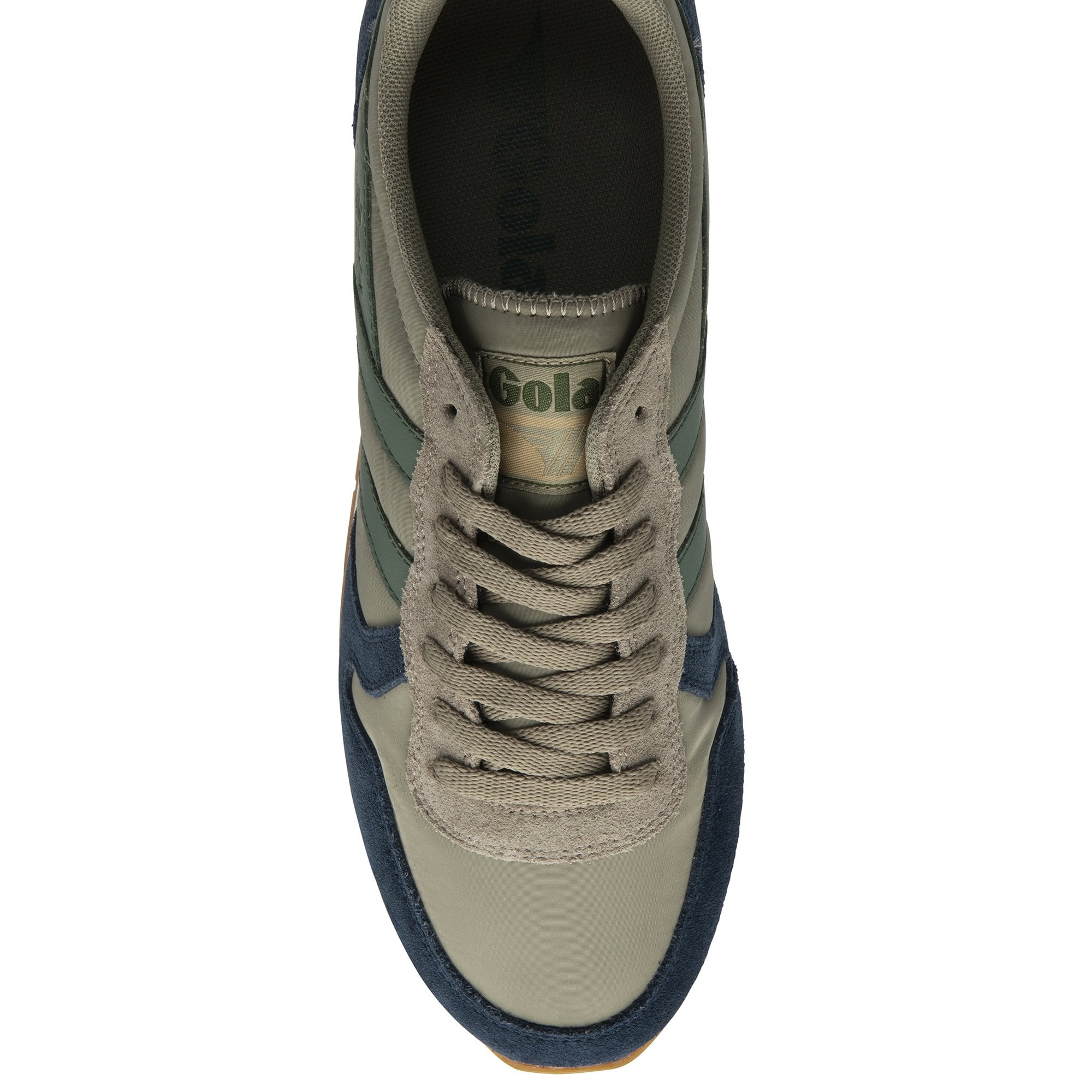 gola-daytona-chute-herren-sneaker-rhino-navy-salbei image 5