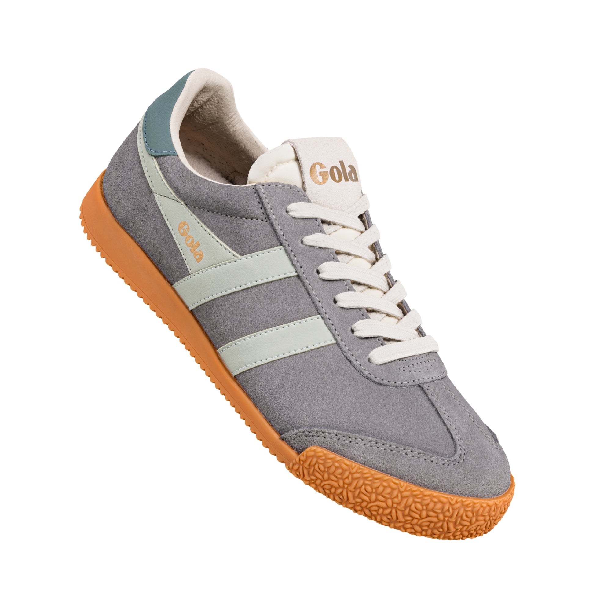 gola-elan-sneaker-f-r-damen-vintage-trainingsschuh image 5