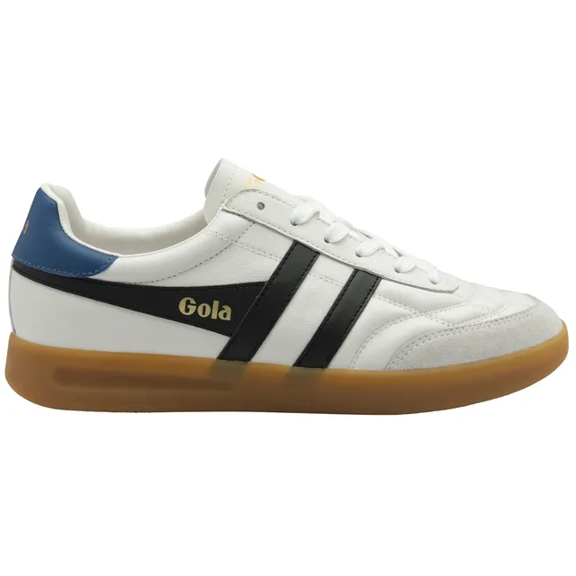 gola-stadia-herren-ledersneaker-wei-navy image 1