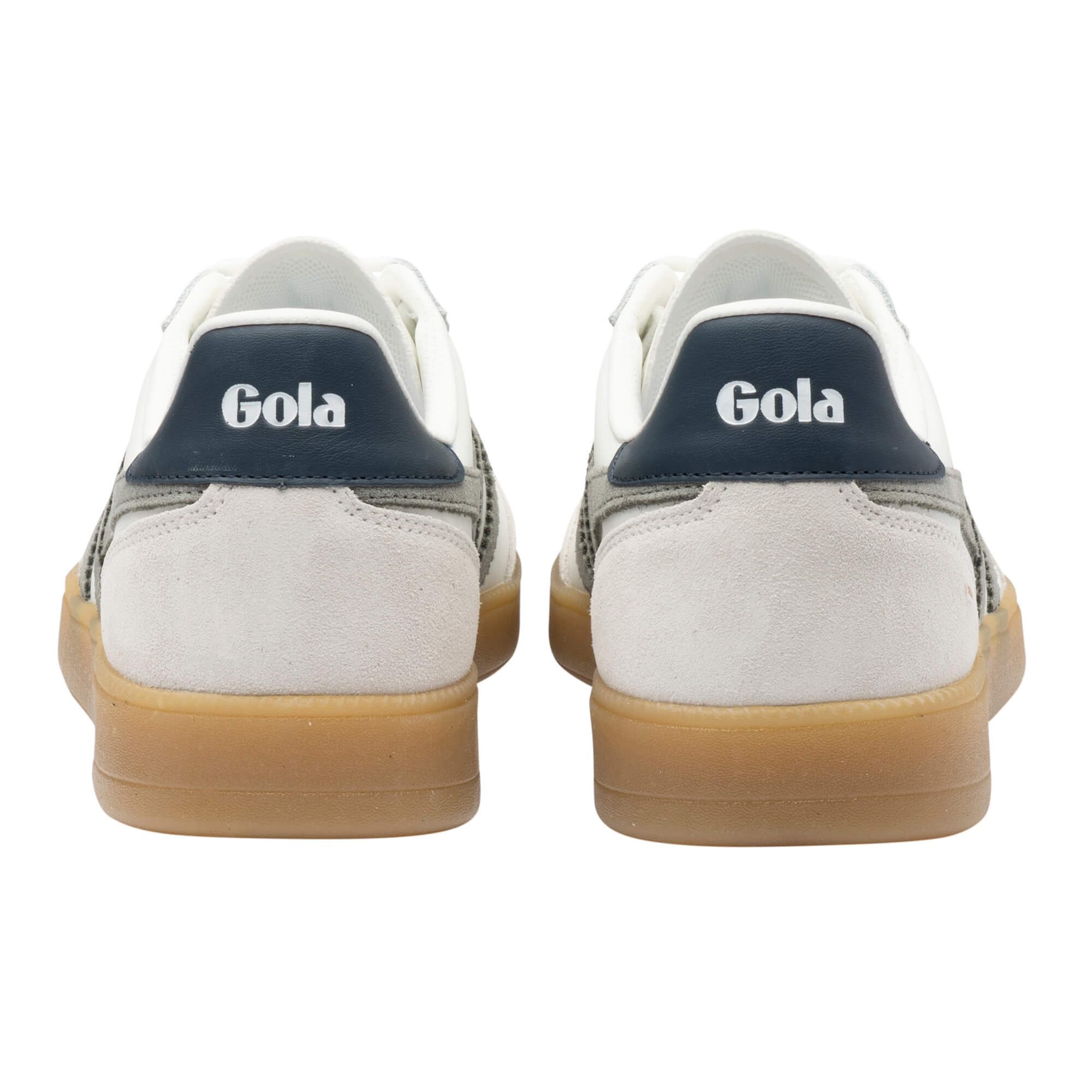 gola-viper-leder-sneaker-f-r-herren image 4