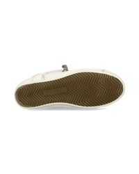 philippe-model-prsx-sneaker-damen-beurre-bronze image 3