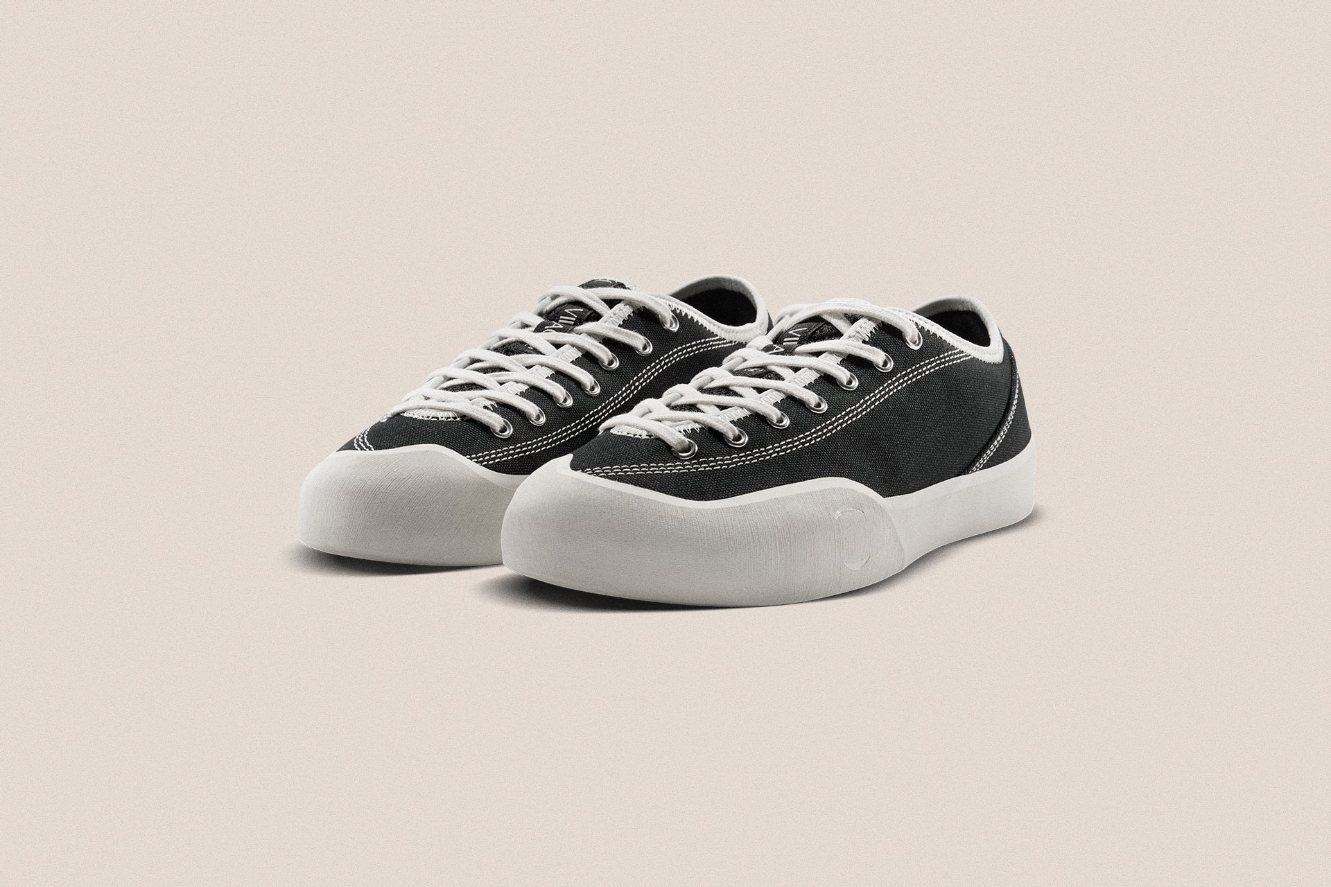 village-pm-1-30pm-low-skateboardschuh-entry image 7