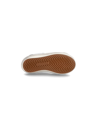 philippe-model-prsx-sneaker-baby-wei-schwarz image 3