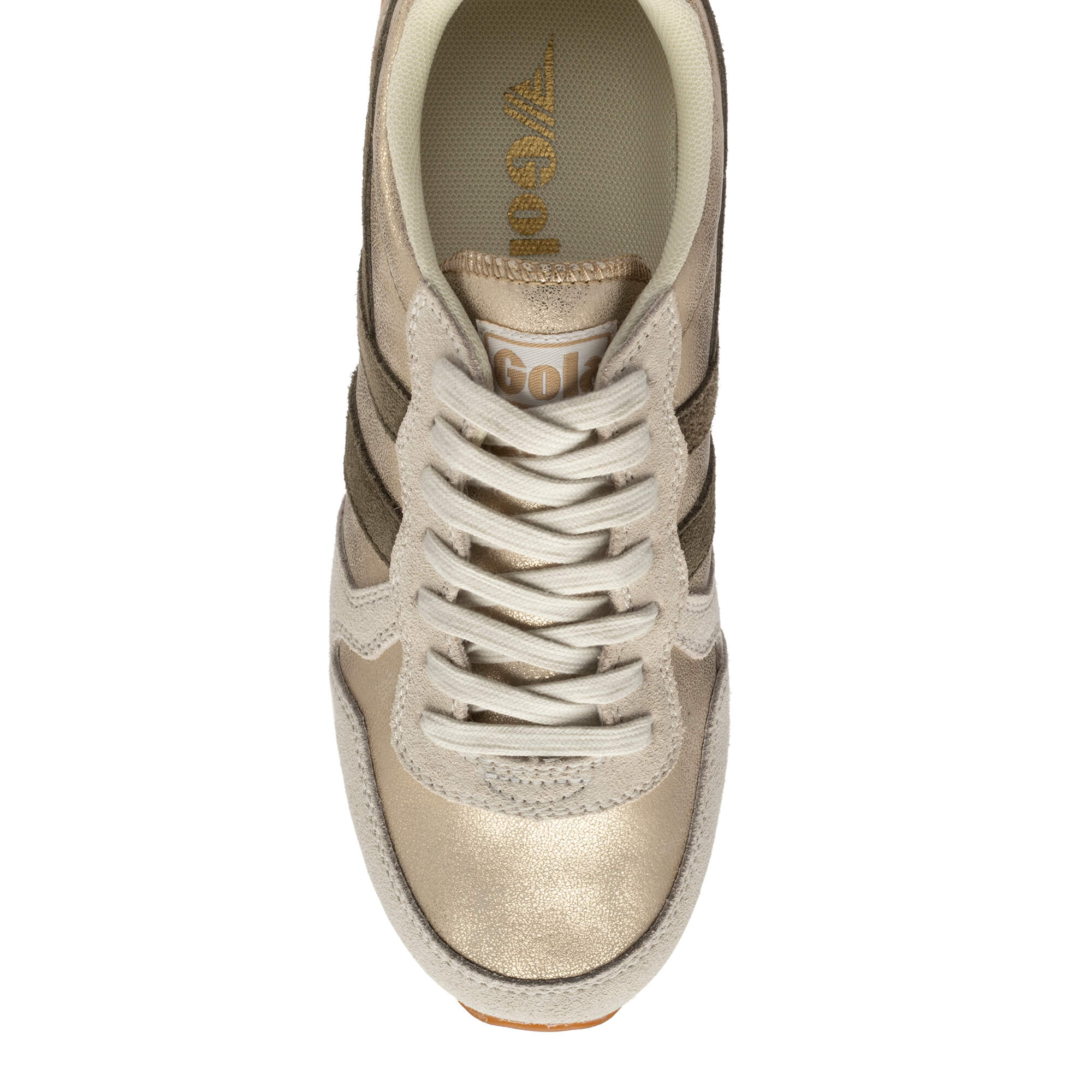 gola-daytona-blaze-sneaker-f-r-damen image 5