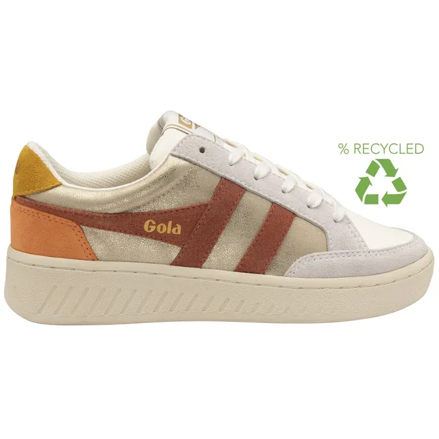 gola-superslam-blaze-sneaker-f-r-damen-3 image 1