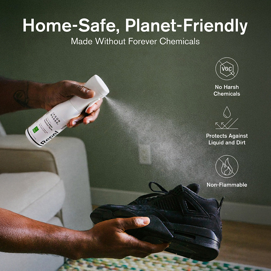 jason-markk-anti-stain-bundle-sneaker-pflegeset image 2