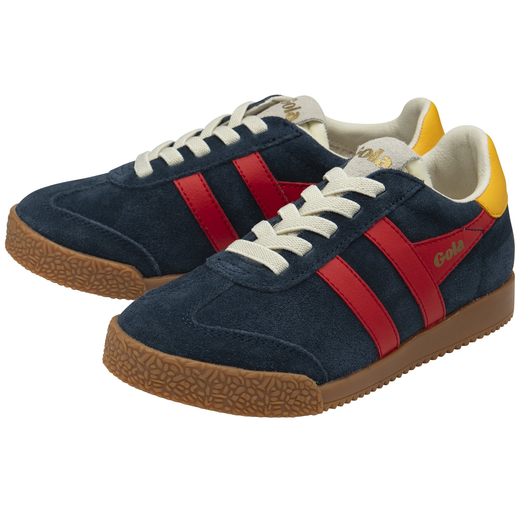 gola-elan-sneaker-f-r-kinder-2 image 3
