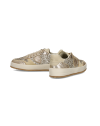 philippe-model-nice-damen-sneaker-platine image 4