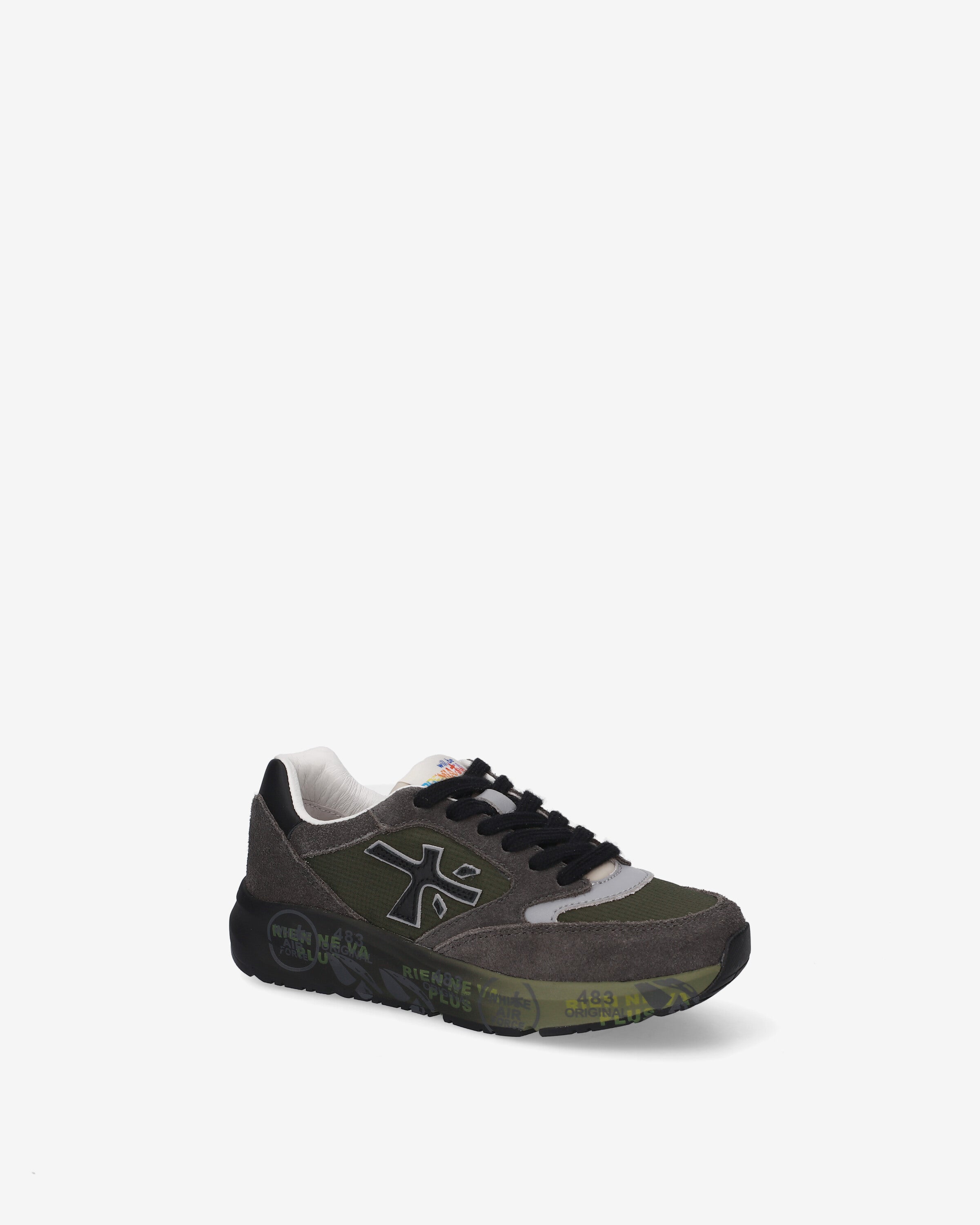 premiata-demib-9461b-kinder-sneaker image 3