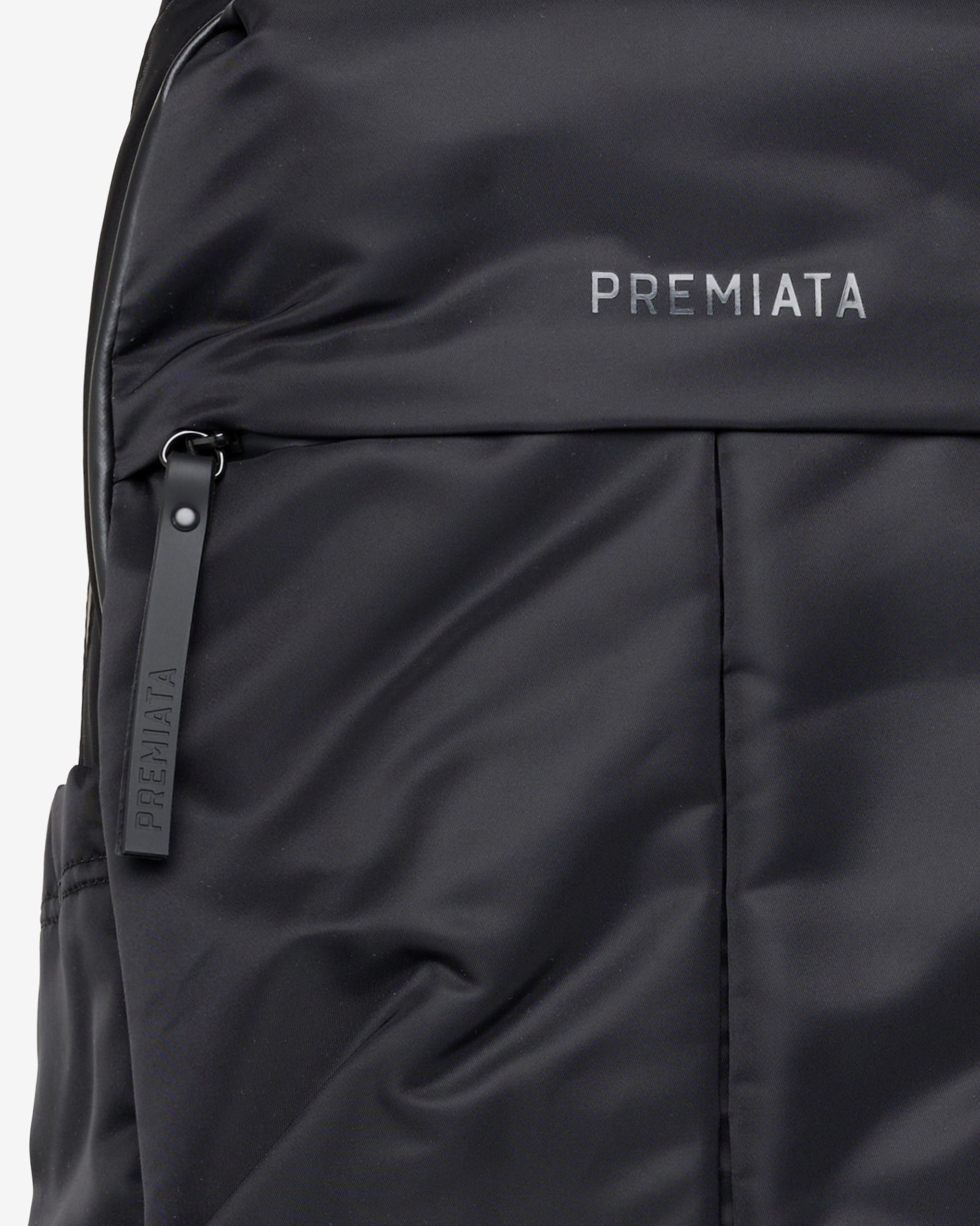 premiata-wonder-2125-rucksack-schwarz-tech image 6
