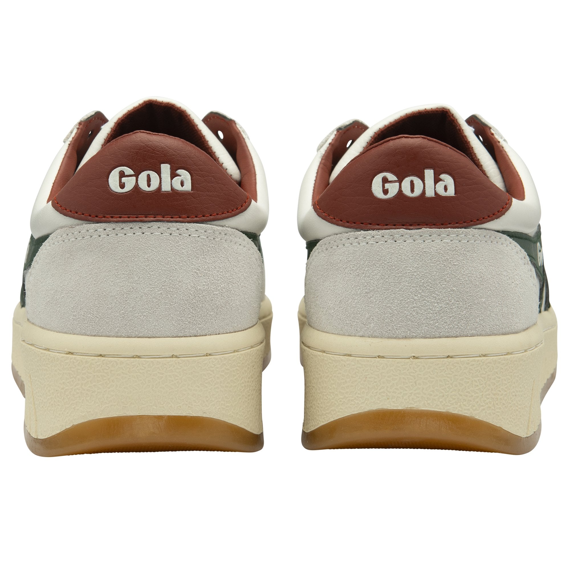 gola-grandslam-classic-herren-sneaker-wei image 4