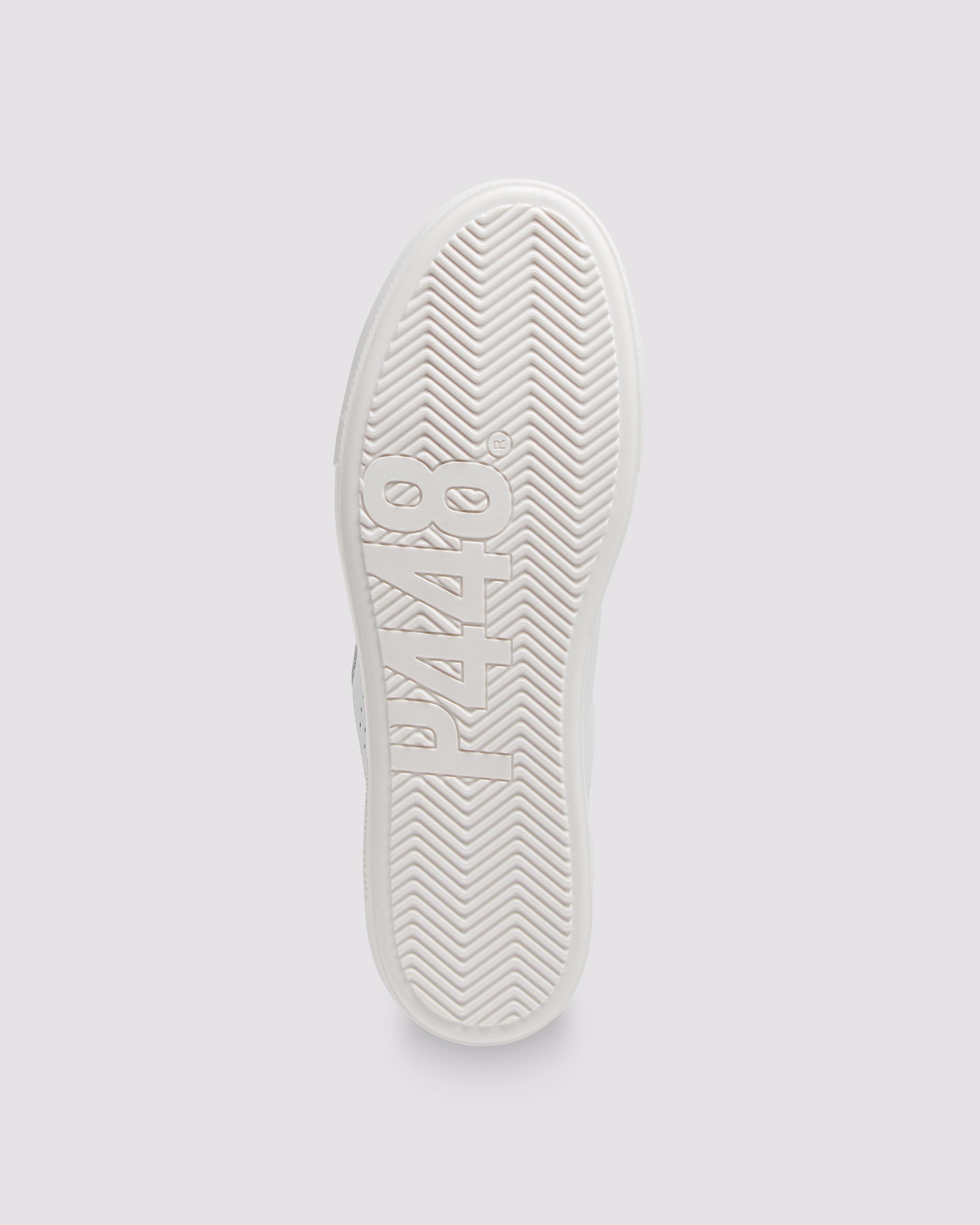 p448-thea-platform-sneaker-diamond image 6