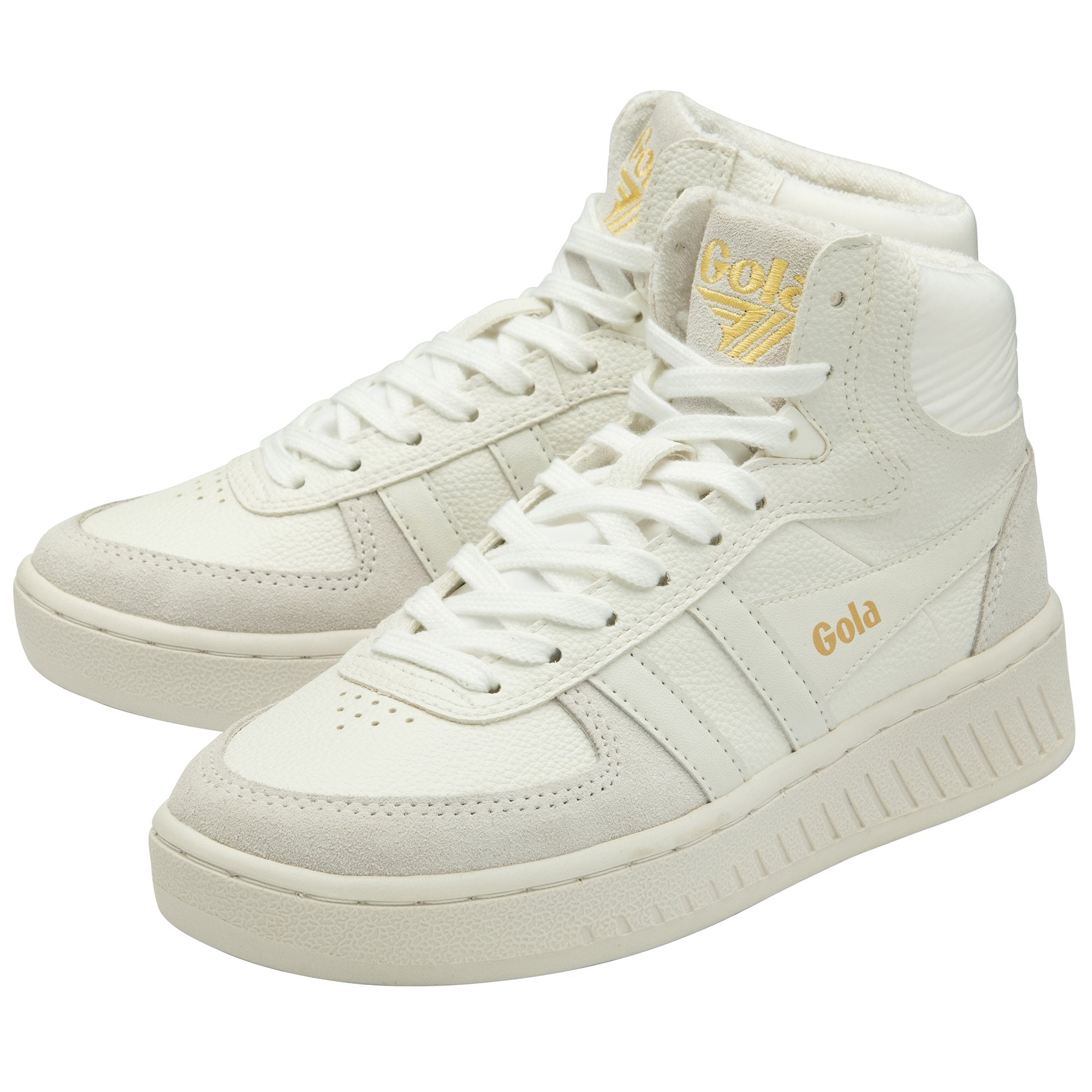 gola-slam-trident-damen-high-top-sneaker-wei image 3
