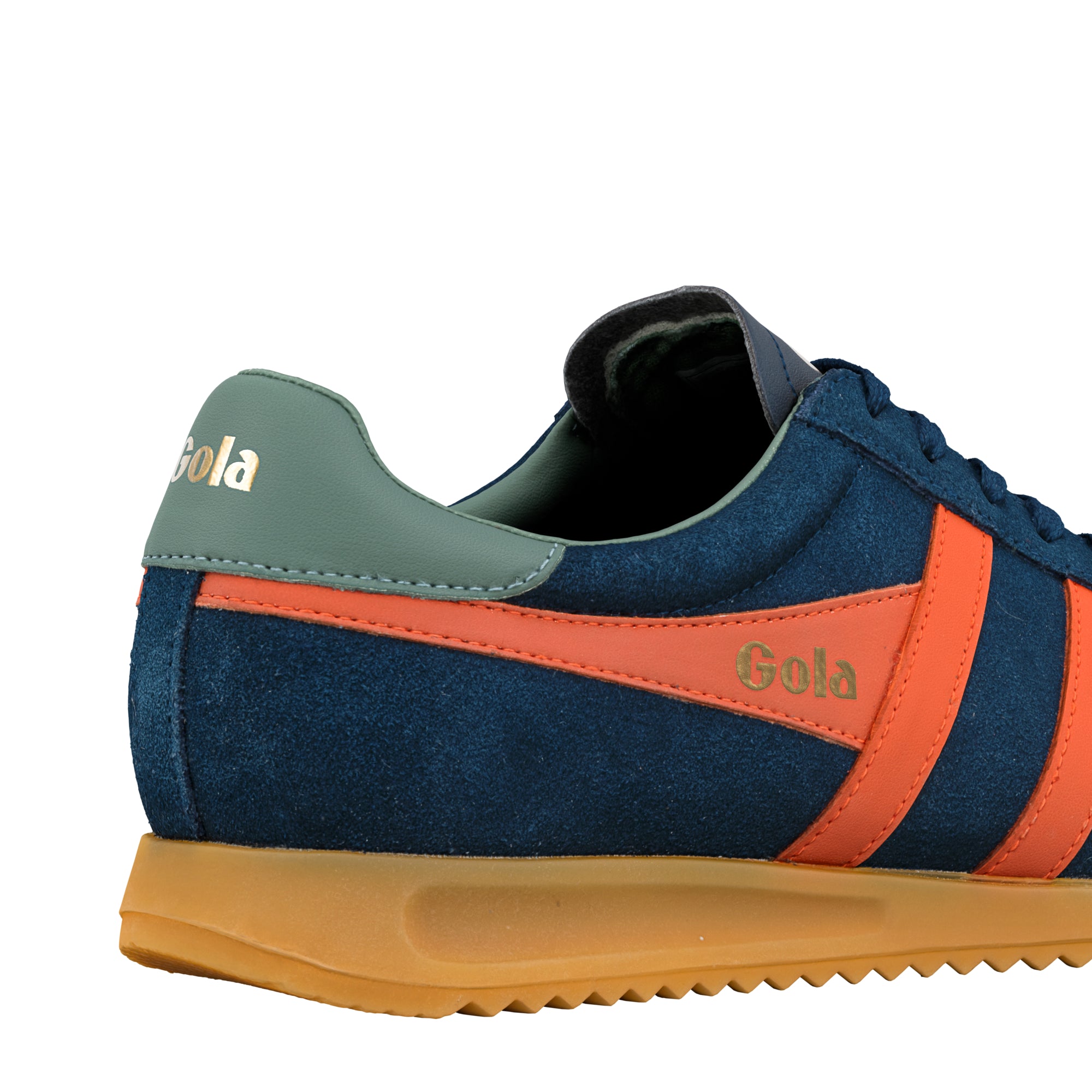 gola-torpedo-herren-sneaker-retro-fu-ball-look-ss26 image 6