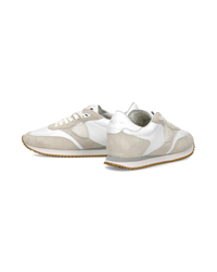 philippe-model-blville-sneaker-damen-wei image 4